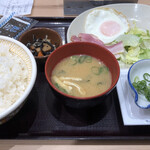 Sukiya - 