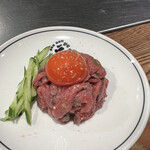 Yakiniku Dondon - 