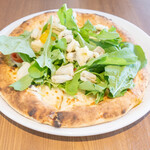 PIZZERIA347 by il pinolo - 