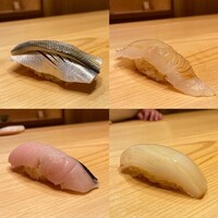 佐たけ - 