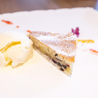PIZZERIA347 by il pinolo - 