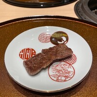 銀座 ちかみつ 並木通り - 