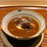 おにく 花柳 - 