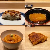 佐たけ - 