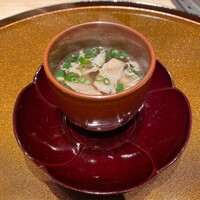 銀座 ちかみつ 並木通り - 