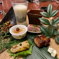 中華寝台 - 