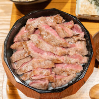OSAKAきっちん。 東急プラザ渋谷店 - 