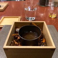中華寝台 - 