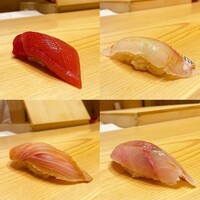佐たけ - 