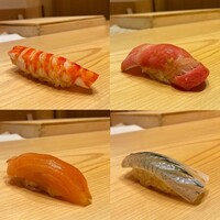 佐たけ - 