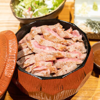 OSAKAきっちん。 東急プラザ渋谷店 - 