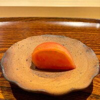 おにく 花柳 - 
