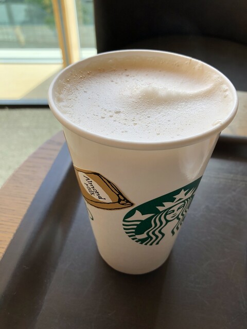 スタバコーヒー 赤 スターバックス エスプレッソ ブレンド 1.13kg (赤) コーヒー豆