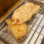 トウキョウサンフラワーイイダバシ - 