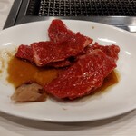 アリラン - 