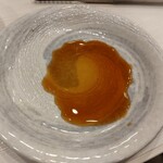アリラン - 
