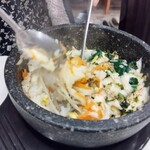 アリラン - 
