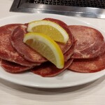アリラン - 