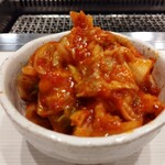 アリラン - 