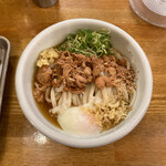 トウキョウサンフラワーイイダバシ - 