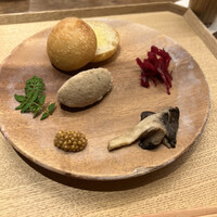 侘家古暦堂 祇園花見小路本店 - 
