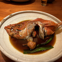 銀平 北新地店 - 