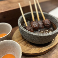侘家古暦堂 祇園花見小路本店 - 