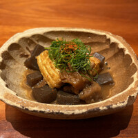 銀平 北新地店 - 