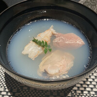 個室 和牛焼肉 吟 難波店 - 