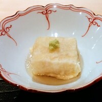 ぎんざ 一二岐 - 