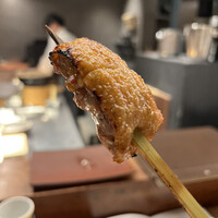侘家古暦堂 祇園花見小路本店 - 