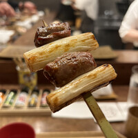 侘家古暦堂 祇園花見小路本店 - 