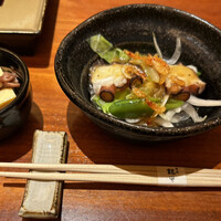 銀平 北新地店 - 