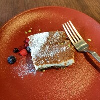 PIZZERIA347 by il pinolo - 