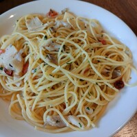 PIZZERIA347 by il pinolo - 