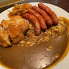 CoCo壱番屋 - 