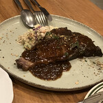 ラシーヌ ファーム トゥー パーク - 