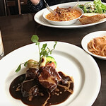 レストランＤｏｎ - 