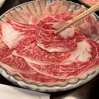ざくろ 銀座店 - 