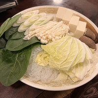 ざくろ 銀座店 - 