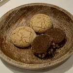 ラー・エ・ミクニ - 