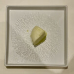 ラー・エ・ミクニ - 