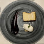 ラー・エ・ミクニ - 