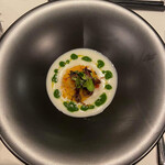 ラー・エ・ミクニ - 