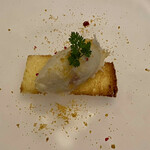 ラー・エ・ミクニ - 