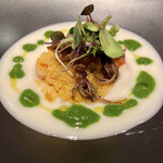 ラー・エ・ミクニ - 