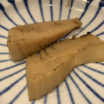 炭火居酒屋 くまさん家 - 