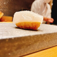 すし食堂 和和和 - 