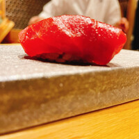すし食堂 和和和 - 