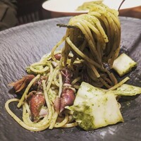Rojoc - 